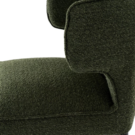 avia moss barstool 4