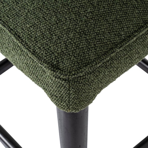 avia moss barstool 5