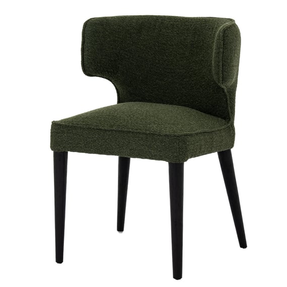 avia moss dining chair 2