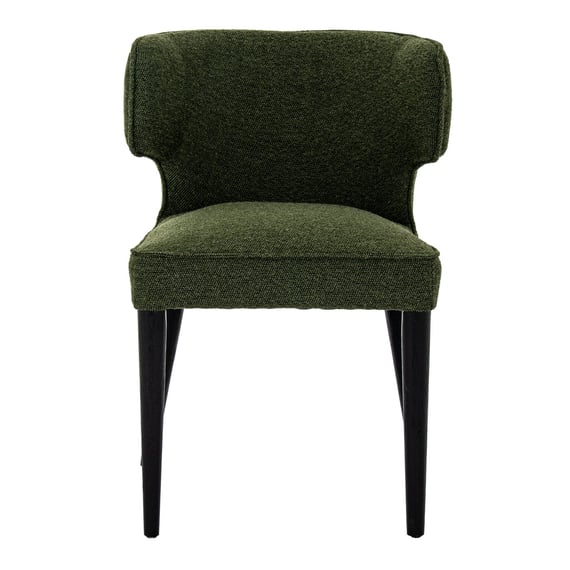 avia moss dining chair 3