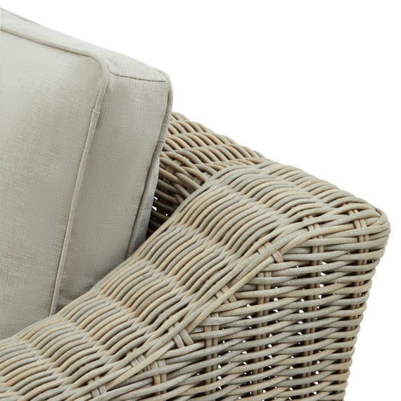 capri collection outdoor armchair 3