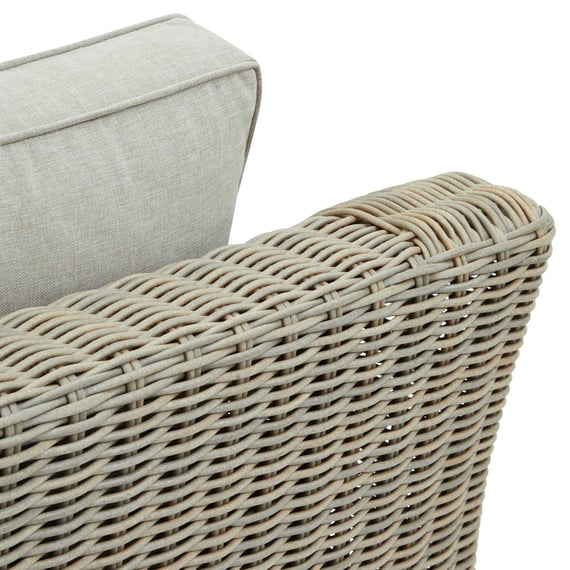capri collection outdoor armchair 4