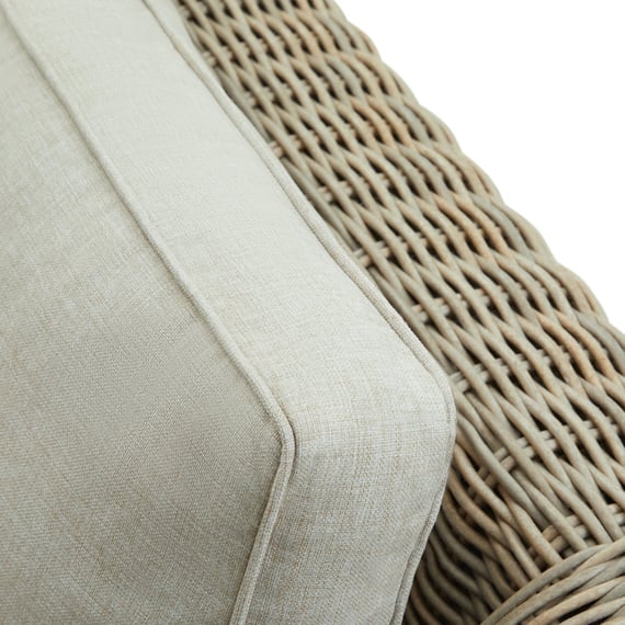 capri collection outdoor three seater sofa 4