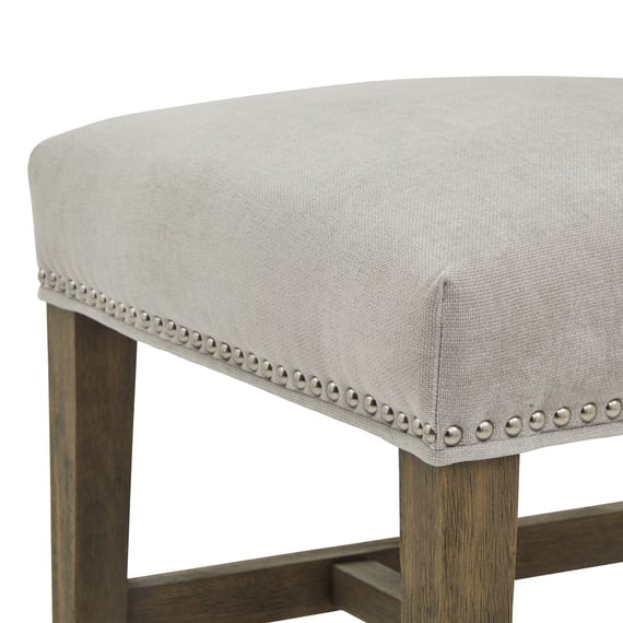 cobham grey dining chair 5
