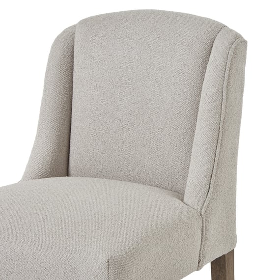 compton aspen dining chair 2