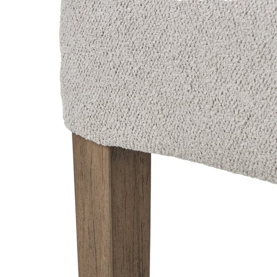 compton aspen dining chair 3