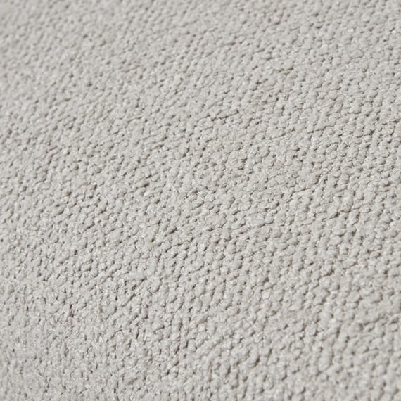 compton aspen dining chair 4