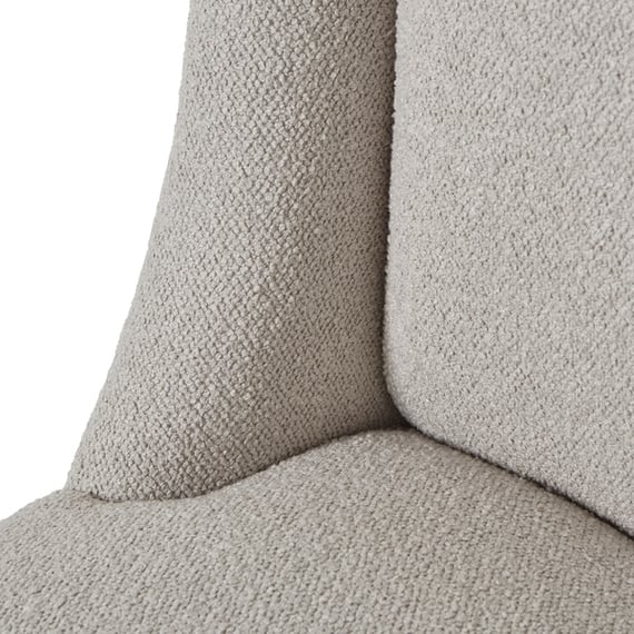 compton aspen dining chair 5