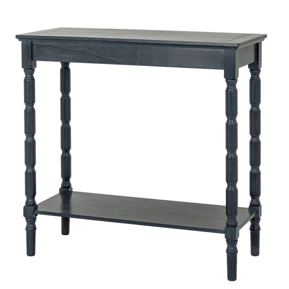 contour collection console 2