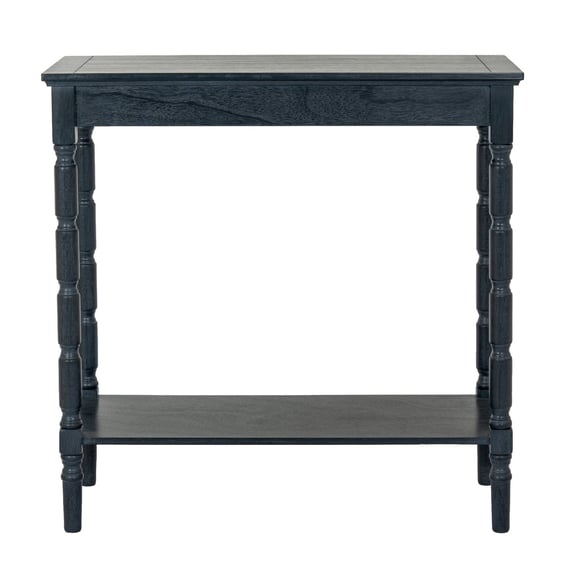 contour collection console 3