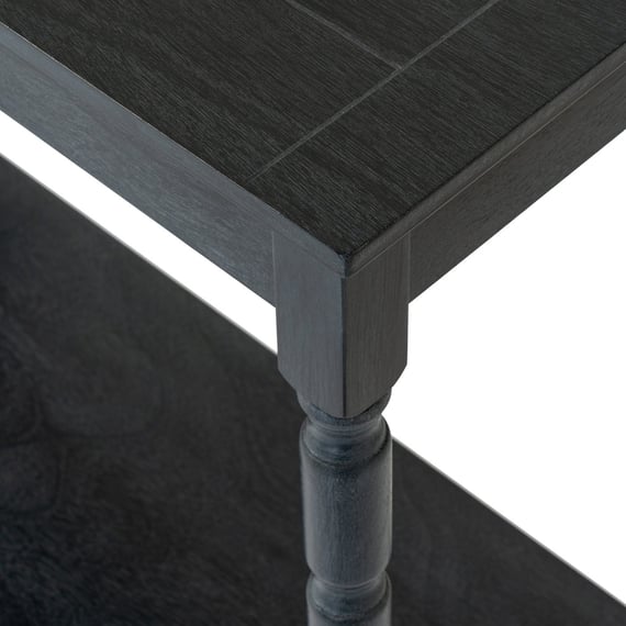 contour collection console 4