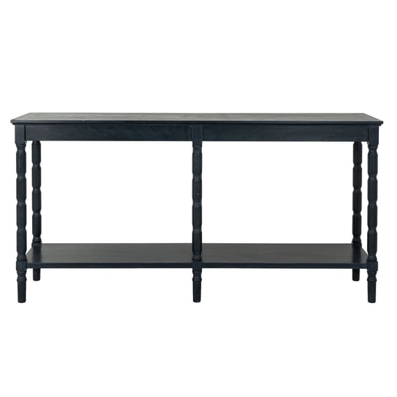 contour collection large console 4
