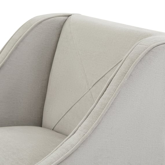 epsom grey bar stool 5