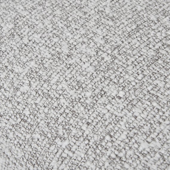 greige hui large arm chair 3