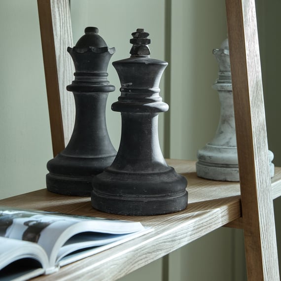 haldon collection 4 shelf apex unit 3