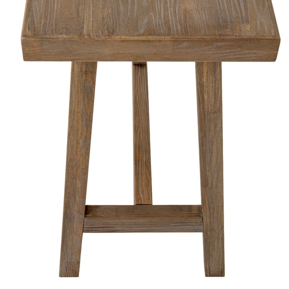 haldon collection console 4