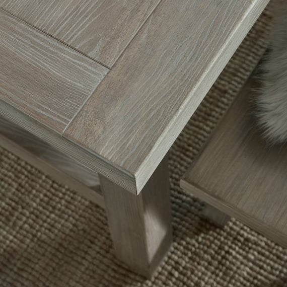 haldon collection large dining table 3