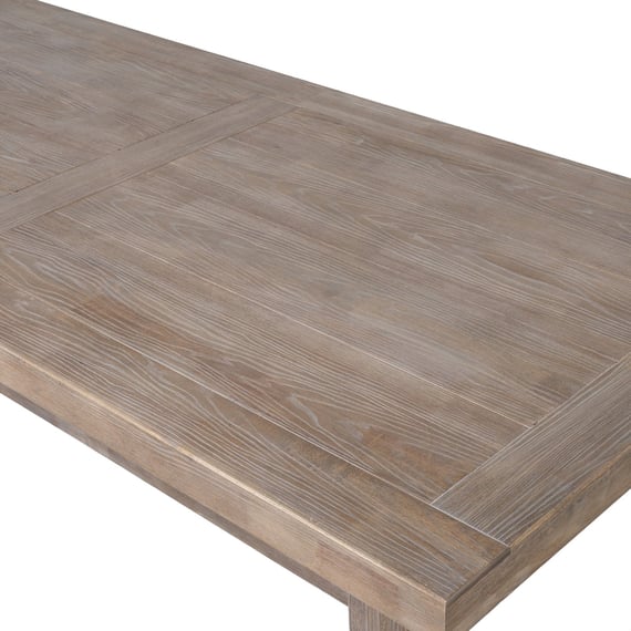 haldon collection large dining table 4