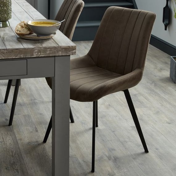 malmo coffee dining chair 4