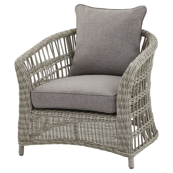 palma collection outdoor set 2