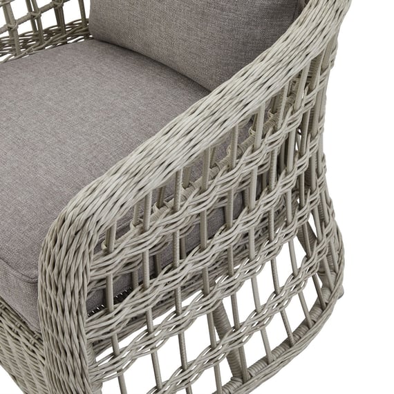 palma collection outdoor set 3