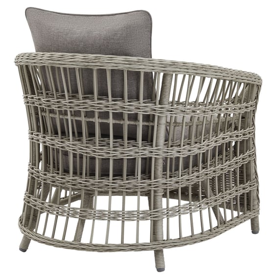 palma collection outdoor set 4
