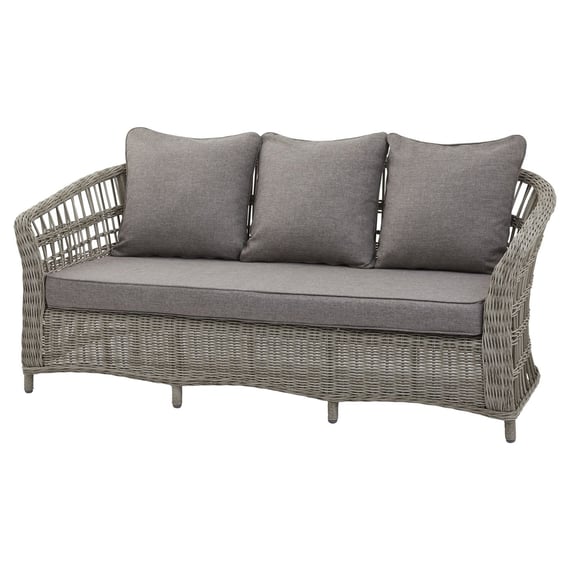 palma collection outdoor set 5