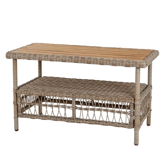 provence collection outdoor 4 seater lounge set 3