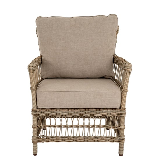 provence collection outdoor 4 seater round dining set 5