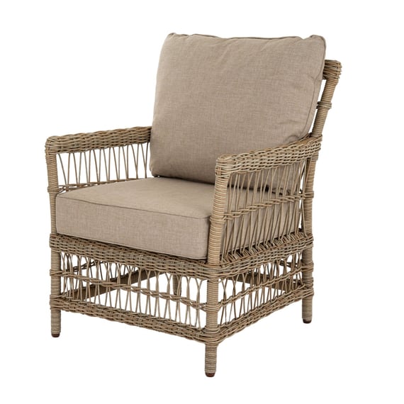 provence collection outdoor 4 seater lounge set 4