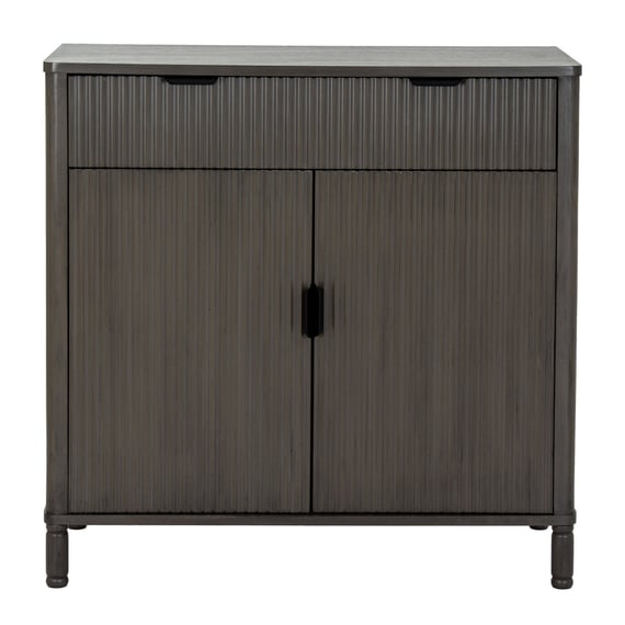 reed collection 1 drawer 2 door cabinet 3