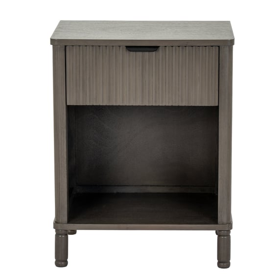reed collection 1 drawer cabinet 3
