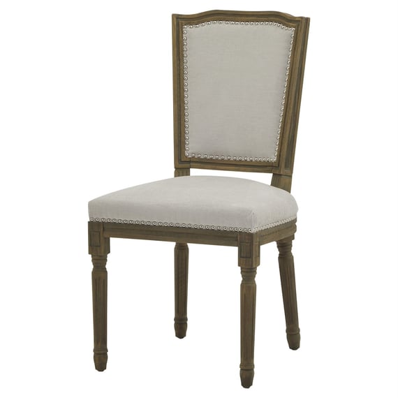 ripley grey dining chair 2
