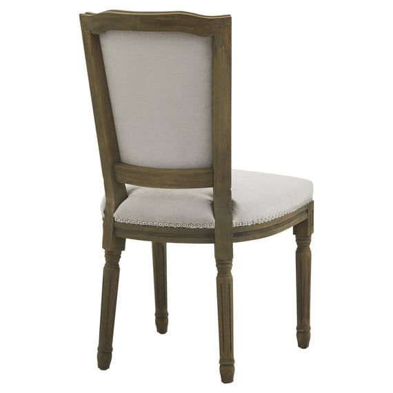 ripley grey dining chair 3