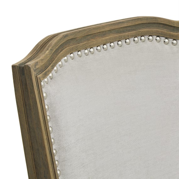 ripley grey dining chair 4