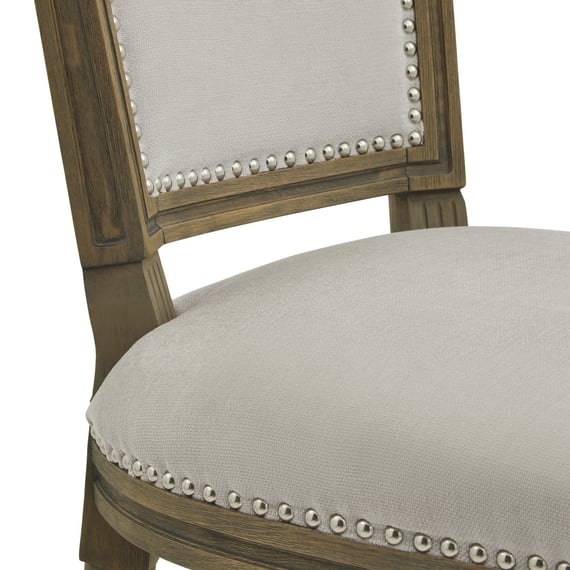 ripley grey dining chair 5