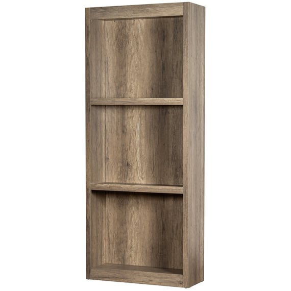 shop display light up bookcase 2
