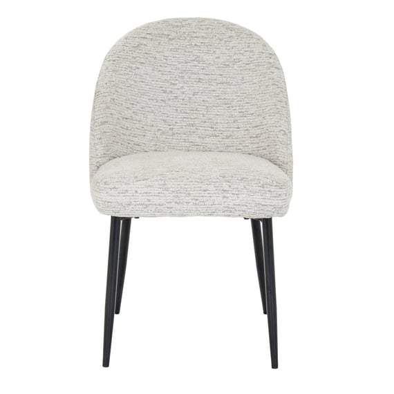 sorelle dining chair 2