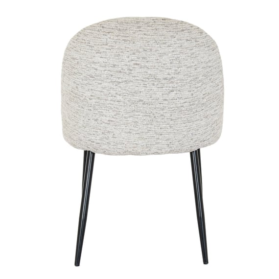 sorelle dining chair 3