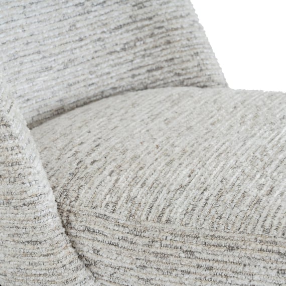 sorelle dining chair 4