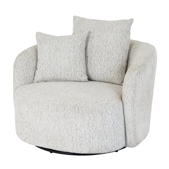 sorelle swivel chair 2