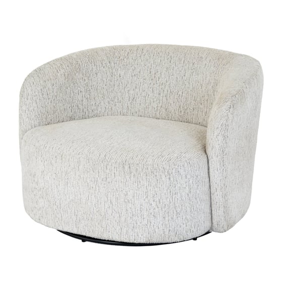 sorelle swivel chair 3