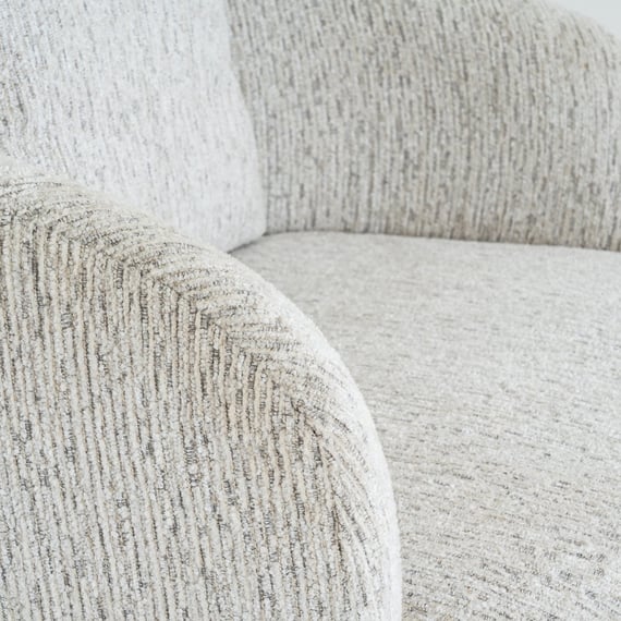 sorelle swivel chair 4