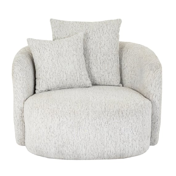 sorelle swivel chair 5