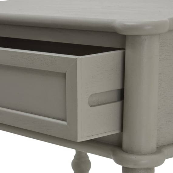 the camden collection one drawer side table 3