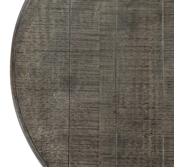 the rutland collection round dining table 5