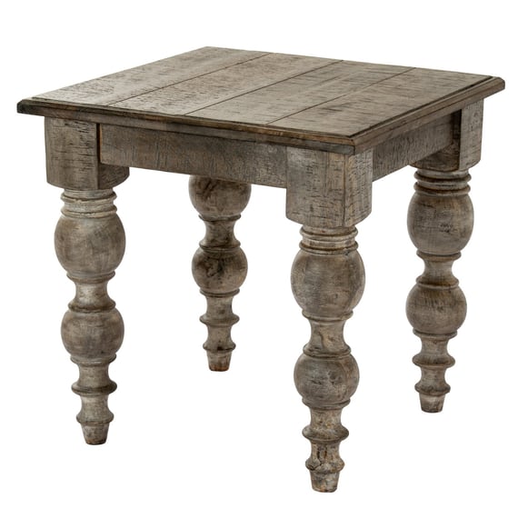 the rutland collection side table 2