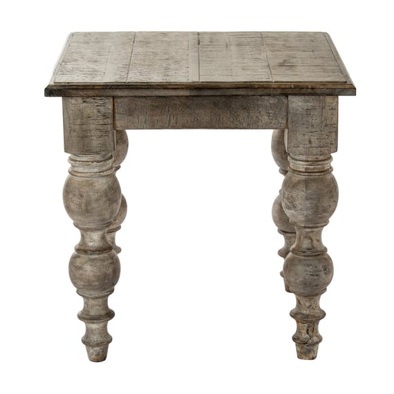 the rutland collection side table 3