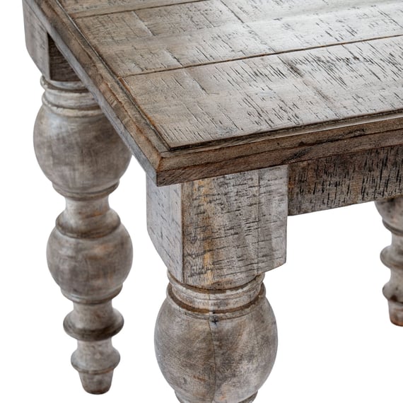 the rutland collection side table 4