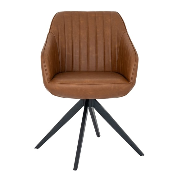 uppsala tan chair 3